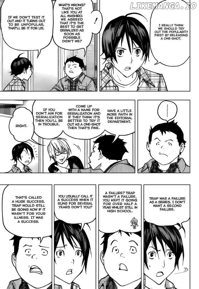 Baku Chapter 54 image 10_optimized